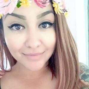 Meet your Posher, Janet